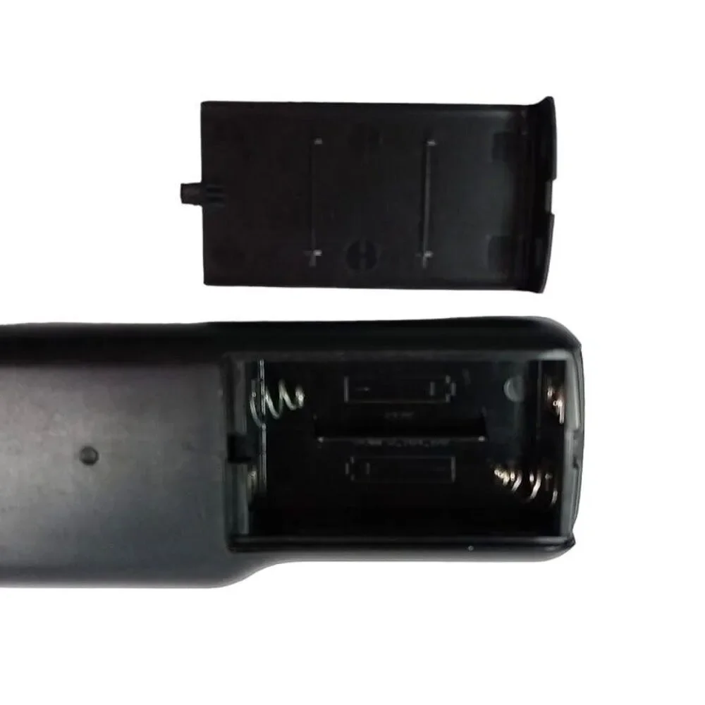 Sony Video 8 VRT RMT-708 Remote Control Tested Works Genuine OEM